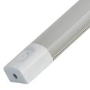 Starlicht LED Unterbauleuchte StarLed Senzo-Dim 50cm 8,5W...