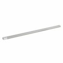 Starlicht LED Unterbauleuchte StarLed Senzo-Dim 50cm 8,5W...