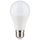 Müller-Licht Premium HD LED Leuchtmittel Birnenform 7W = 40W E27 matt 470lm Ra>95 warmweiß 2700K