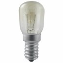Müller-Licht Kühlschranklampe Glühbirne...