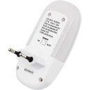 Müller-Licht LED Steckdosen Nachtlicht Agena 1,8W...