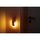 Müller-Licht LED Steckdosen Nachtlicht Agena 1,8W 15lm Amber 1500K mit Sensor