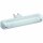 StarLicht Eco Steckdosen Nachtlicht Softlux Weiß 4W = 15W Röhre T5 165lm neutralweiß 4000K