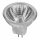 10 x Weinor Xenon Halogen Reflektor GU4 20W 12V 200lm warmweiß 2900K 8000h dimmbar flood 30°