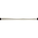 Müller-Licht LED Unterbauleuchte Balic Sensor 80cm...
