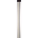 Müller-Licht LED Unterbauleuchte Balic Sensor 80cm...