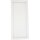 Megatron LED Unterbauleuchte Unta Slim Weiß 23cm 5W Neutralweiß 4000K dimmbar & mit Sensor