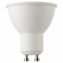 Müller-Licht LED Premium HD Leuchtmittel Relfektor...