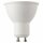 Müller-Licht LED Premium HD Leuchtmittel Relfektor 6,5W = 50W GU10 380lm Ra>95 warmweiß 2700K 36°
