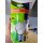 Osram Energiesparlampe Dulux Superstar Mini Globe 5W = 25W E27 matt 250lm warmweiß 2500K