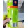 Osram Energiesparlampe Dulux Superstar Mini Globe 5W = 25W E27 matt 250lm warmweiß 2500K
