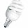 Osram Energiesparlampe Dulux Superstar Micro Twist Spiralform 11W = 60W E14 650lm Neutralweiß 4000K