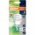 Osram Energiesparlampe Dulux Superstar Micro Twist Spiralform 11W = 60W E14 650lm Neutralweiß 4000K