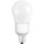 Osram Energiesparlampe Dulux Superstar Classic 16W = 69W E27 matt 880lm warmweiß 2500K dimmbar