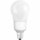 Osram Energiesparlampe Dulux Superstar Classic 16W = 69W E27 matt 880lm warmweiß 2500K dimmbar