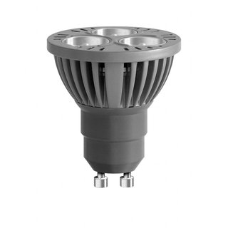 Osram LED Reflektor PAR16 Parathom 5W = 20W GU10 140lm neutralweiß 4000K 20°