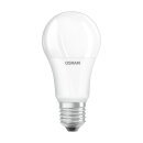 Osram LED Leuchtmittel Star Classic Birne 13W = 100W E27...