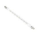 Philips Halogenstab Leuchtmittel 254mm 1500W R7s 36300lm...