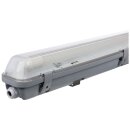 Müller-Licht LED Wannenleuchte Aqua Promo 150cm IP65...