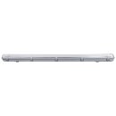 Müller-Licht LED Wannenleuchte Aqua Promo 150cm IP65...