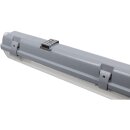 Müller-Licht LED Wannenleuchte Aqua Promo 150cm IP65 24W G13 2200lm Neutralweiß 4000K