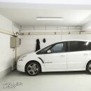 Müller-Licht LED Wannenleuchte Aqua Promo 150cm IP65 24W G13 2200lm Neutralweiß 4000K