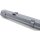 Müller-Licht LED Wannenleuchte Aqua Promo 150cm IP65 24W G13 2200lm Neutralweiß 4000K