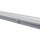 Müller-Licht LED Wannenleuchte Aqua Promo 150cm IP65 24W G13 2200lm Neutralweiß 4000K