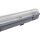Müller-Licht LED Wannenleuchte Aqua Promo 150cm IP65 24W G13 2200lm Neutralweiß 4000K