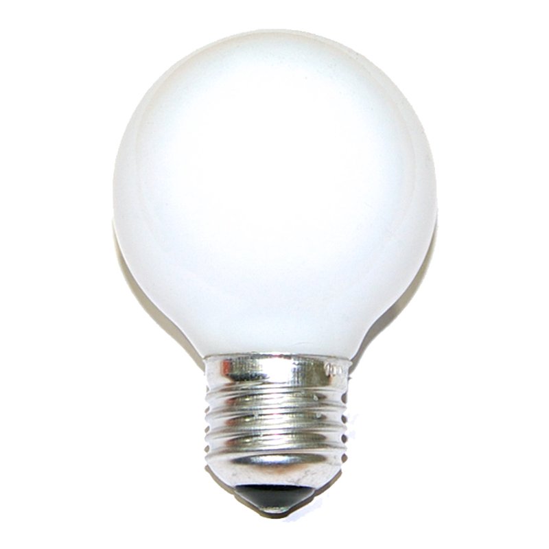 https://www.gluehbirne.de/media/image/product/3653/lg/globe-gluehbirne-25w-e27-opal-g60-60mm-globelampe-25-watt-gluehlampe-gluehbirnen-gluehlampen.jpg