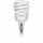 Philips ESL Energiesparlampe Twister Spirale 8W = 38W E14 400lm warmweiß 2700K