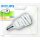 Philips ESL Energiesparlampe Twister Spirale 8W = 38W E14 400lm warmweiß 2700K
