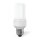 Osram Energiesparlampe Dulux Superstar Röhrenform 21W = 100W E27 1230lm warmweiß 2700K