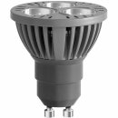 Osram LED Leuchtmittel Reflektor Parathon PAR16 5W = 20W GU10 130lm warmweiß 20°