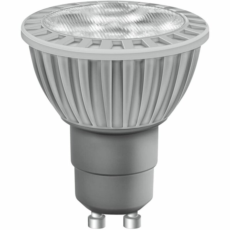 Osram star par16 new arrivals