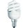 Osram Energiesparlampe Dulux Superstar Micro Twist 12W = 60W E14 740lm warmweiß 2500K