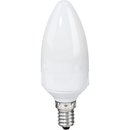 Osram Energiesparlampe Dulux Superstar Mini Candle 7W =...