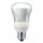 Philips ESL Energiesparlampe Reflektor Downlighter R60 11W = 60W E27 matt warmweiß flood 120°