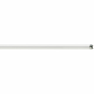 Müller Licht Leuchtstofflampe Röhre 90cm 30W G13/T8 2400lm Neutralweiß 4000K