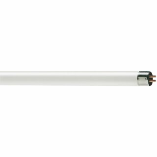 Müller-Licht Leuchtstofflampe Röhre 849mm 21W G5/T5 2100lm 840 Neutralweiß 4000K