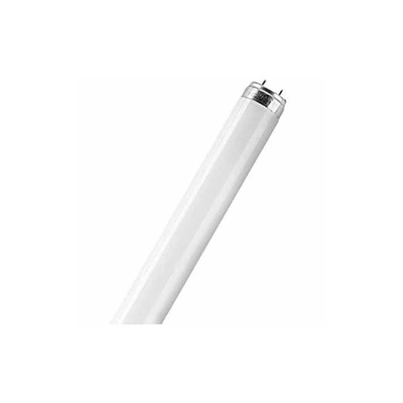 Osram Leuchtstofflampe Rohre Biolux 120cm 36W 965 G13 T8 2300lm Tages