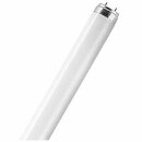 Osram Leuchtstofflampe Röhre Biolux 120cm 36W/965...