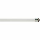 Müller-Licht Leuchtstofflampe Röhre 1149mm 28W...