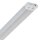 Müller-Licht LED Unterbauleuchte Cassia Sensor Switch Tone 50cm 6W 430lm 3000K 4000K 6500K Memory Touch Bewegung dimmbar