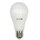 LigthMe LED Leuchtmittel Birnenform A67 20W = 150W E27 matt 2452lm warmweiß 2700K 320°