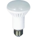 LightMe LED Leuchtmittel Reflektor R63 8W = 48W E27 600lm...