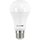 LightMe LED Leuchtmittel Classic E27 Birnenform 12,5W = 104W 1600lm 4000K neutralweiß 320°