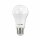 LightMe LED Leuchtmittel Classic Birnenform E27 13W = 100W 1521lm 2700K warmweiß 320°