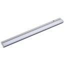 Müller-Licht LED Unterbauleuchte Limon Sensor 60cm...