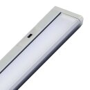 Müller-Licht LED Unterbauleuchte Limon Sensor 60cm...